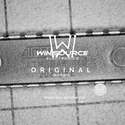 ATMEGA8A-PU Real Image