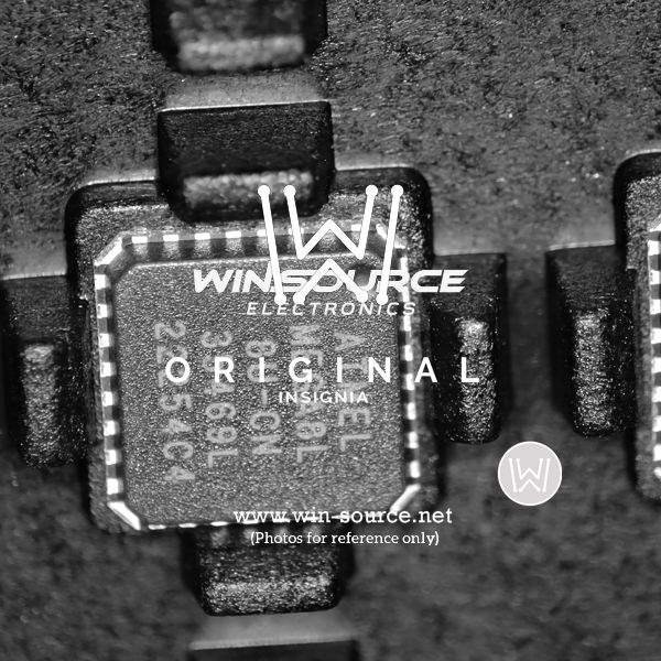 ATMEGA8L-8PU Real Image2