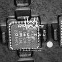 ATMEGA8L-8PU Real Image2