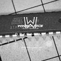 ATMEGA8L-8PU Real Image3