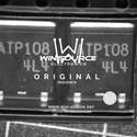 ATP108-TL-H Real Image