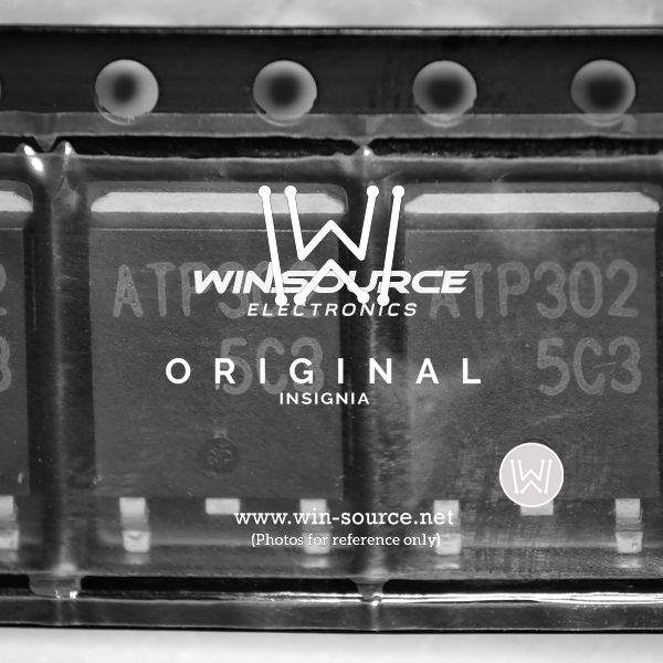 ATP302-TL-H Real Image2