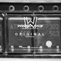 ATP302-TL-H Real Image2