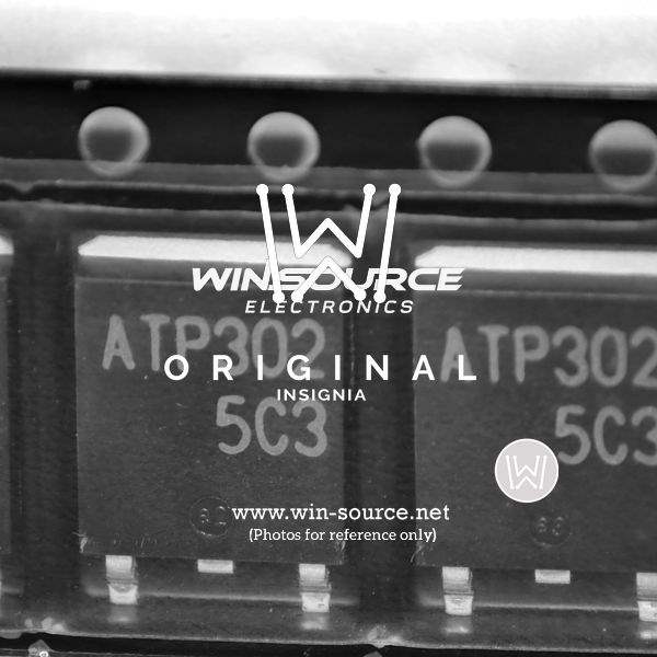 ATP302-TL-H Real Image3