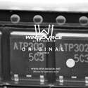 ATP302-TL-H Real Image3
