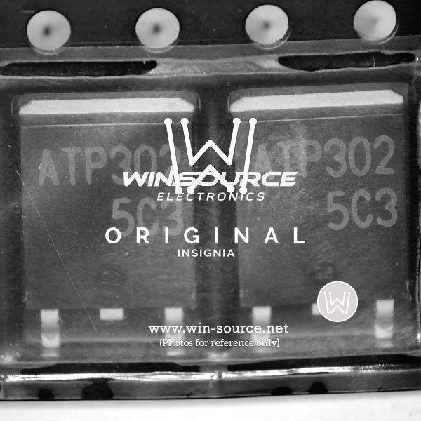 ATP302-TL-H Real Image4