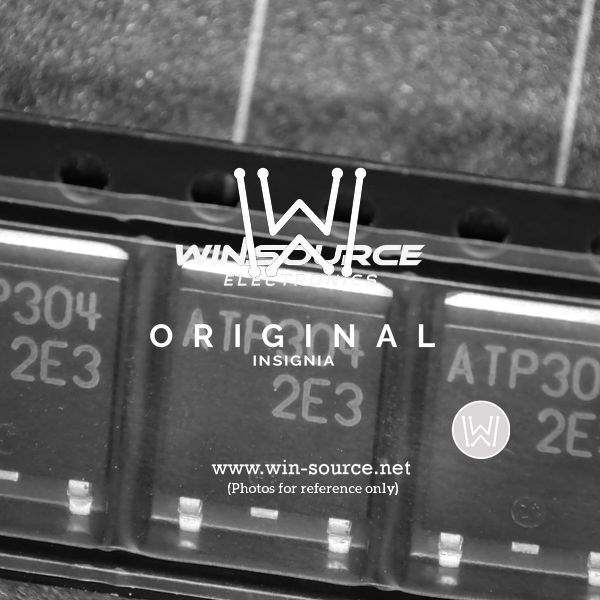 ATP304-TL-H Real Image2