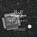 ATSAM3S2AA-AU Real Image