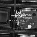 ATSAM3S2BA-AU Real Image