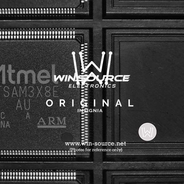ATSAM3X8EA-AU Real Image1
