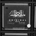 ATSAM3X8EA-AU Real Image2