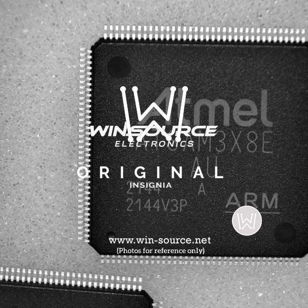 ATSAM3X8EA-AU Real Image3