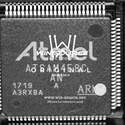 ATSAM4E8CA-AN Real Image1