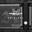 ATSAM4E8CA-AN Real Image2