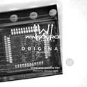 ATSAM4S4AB-AN Real Image