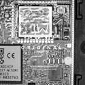 ATSAMA5D27-WLSOM1 Real Image2