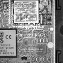 ATSAMA5D27-WLSOM1 Real Image3