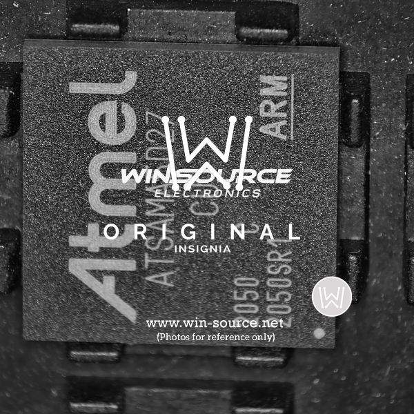 ATSAMA5D27C-CU Real Image
