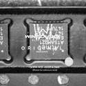 ATSAMD21E18A-MUT Real Image1