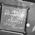 ATSAMD21G16L-MNT Real Image