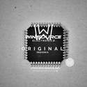 ATSAMD21G18A-AU Real Image1