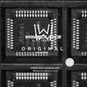 ATSAMD21G18A-AU Real Image3