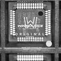 ATSAMD21G18A-AU Real Image4