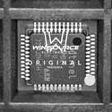 ATSAMD21G18A-AU Real Image7