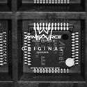 ATSAMD21G18A-AU Real Image8