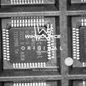 ATSAMD21G18A-AU Real Image10