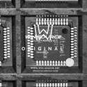 ATSAMD21G18A-AU Real Image14