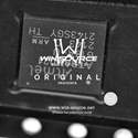 ATSAMD21G18A-AUT Real Image2