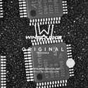 ATSAMD21G18A-AUT Real Image5