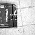 ATSAMD21J18A-AU Real Image3