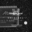 ATSAME51N20A-AU Real Image3