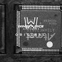 ATSAME70N19B-AN Real Image2