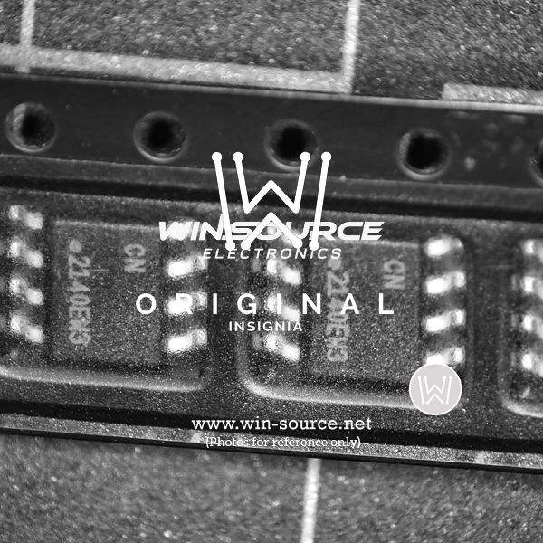 ATSHA204A-SSHDA-T Real Image3