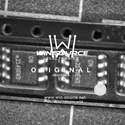 ATSHA204A-SSHDA-T Real Image3