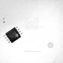 ATTINY13A-SU Real Image