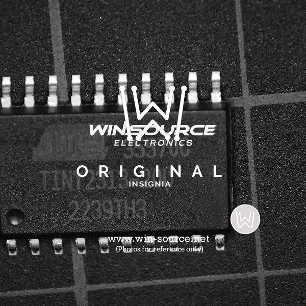 ATTINY2313-20SUR Real Image2