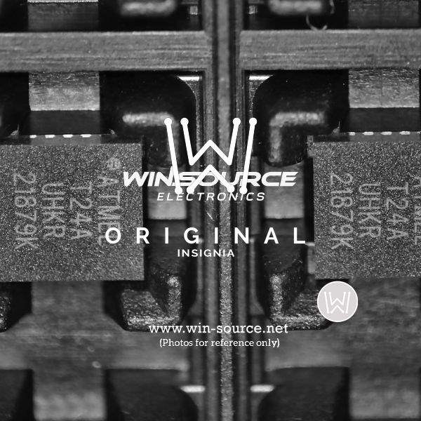 ATTINY24A-MU Real Image1