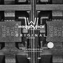 ATTINY24A-MU Real Image1