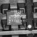 ATTINY25-20MU Real Image2