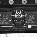 ATTINY261-15MAZ Real Image