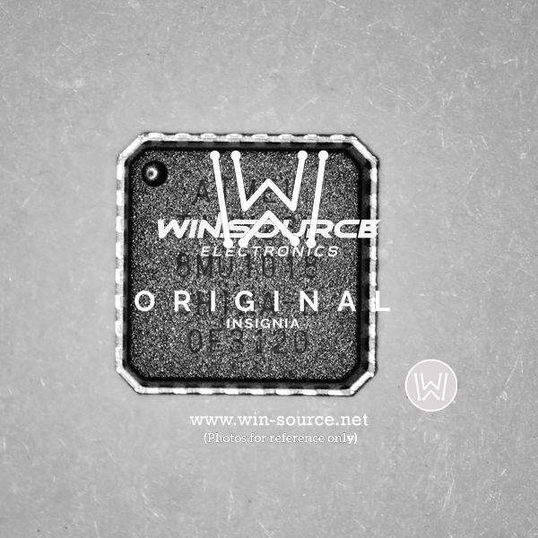 ATTINY26L-8MU Real Image1