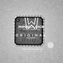 ATTINY26L-8MU Real Image1