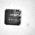 ATTINY26L-8MU Real Image3