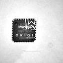 ATTINY26L-8MU Real Image5