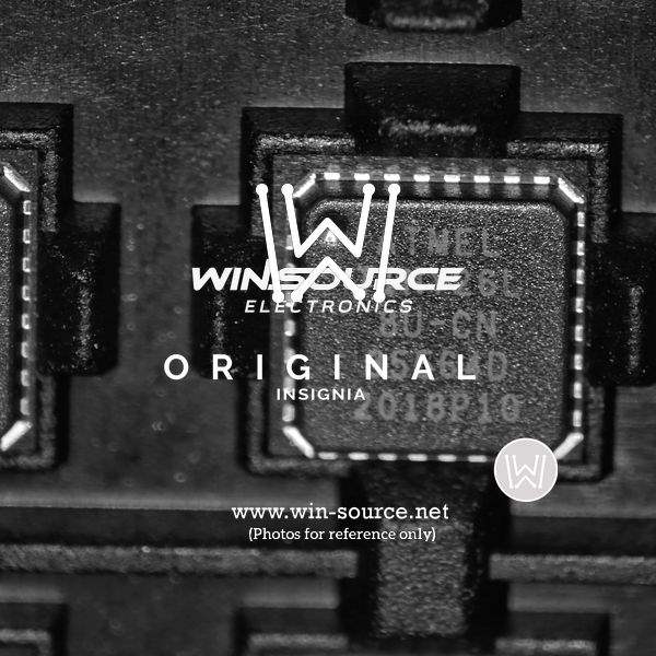 ATTINY26L-8MU Real Image10