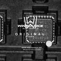 ATTINY26L-8MU Real Image10